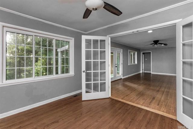 5031 Lakeview Road, North Little Rock, AR 72116