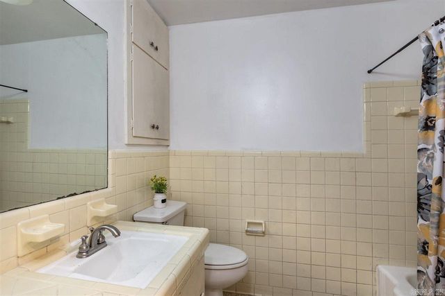 5031 Lakeview Road, North Little Rock, AR 72116