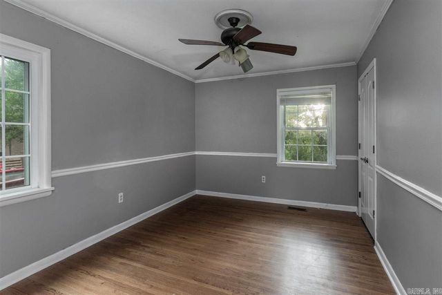 5031 Lakeview Road, North Little Rock, AR 72116