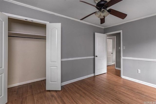 5031 Lakeview Road, North Little Rock, AR 72116