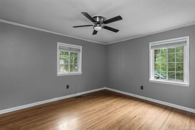 5031 Lakeview Road, North Little Rock, AR 72116