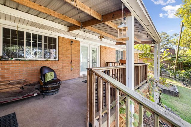 5031 Lakeview Road, North Little Rock, AR 72116