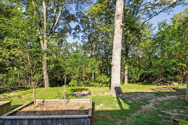 5031 Lakeview Road, North Little Rock, AR 72116