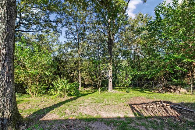 5031 Lakeview Road, North Little Rock, AR 72116