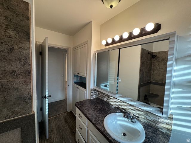 1331 E CROSS ST, Ogden, UT 84404