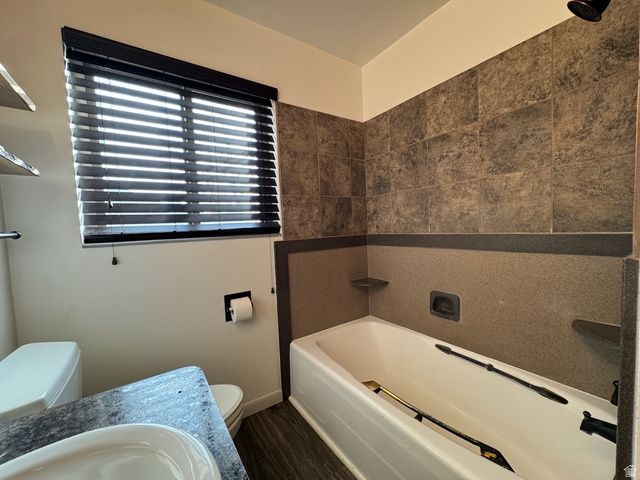 1331 E CROSS ST, Ogden, UT 84404