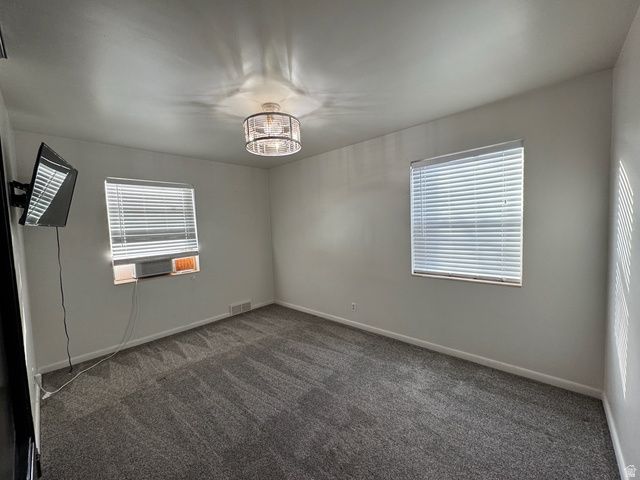 1331 E CROSS ST, Ogden, UT 84404