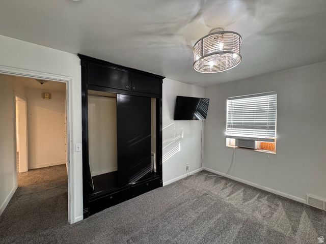 1331 E CROSS ST, Ogden, UT 84404