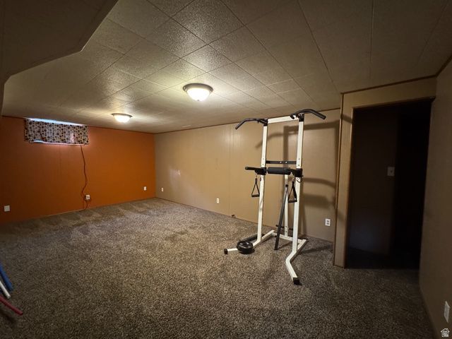 1331 E CROSS ST, Ogden, UT 84404