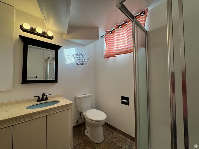 1331 E CROSS ST, Ogden, UT 84404