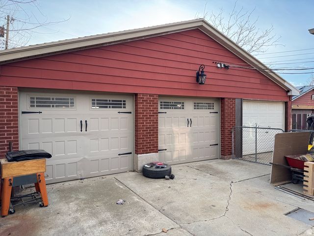 1331 E CROSS ST, Ogden, UT 84404