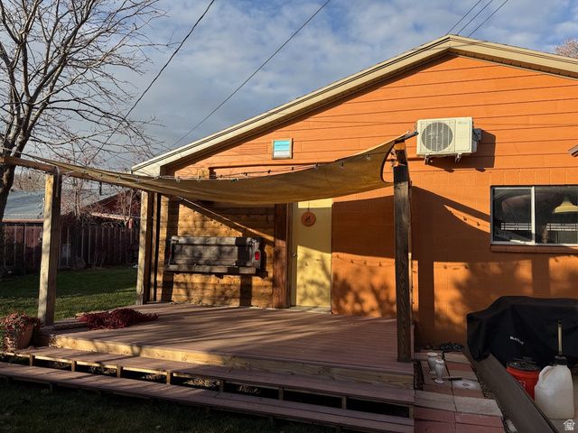 1331 E CROSS ST, Ogden, UT 84404