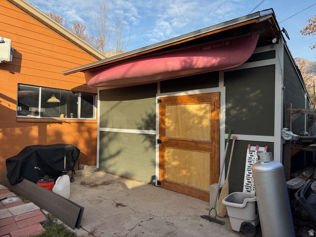 1331 E CROSS ST, Ogden, UT 84404