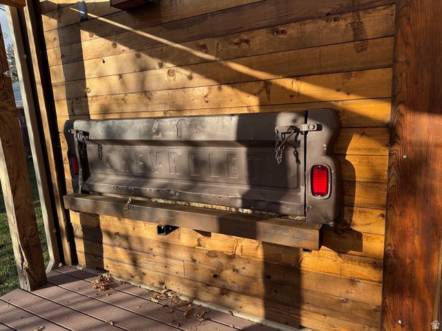 1331 E CROSS ST, Ogden, UT 84404