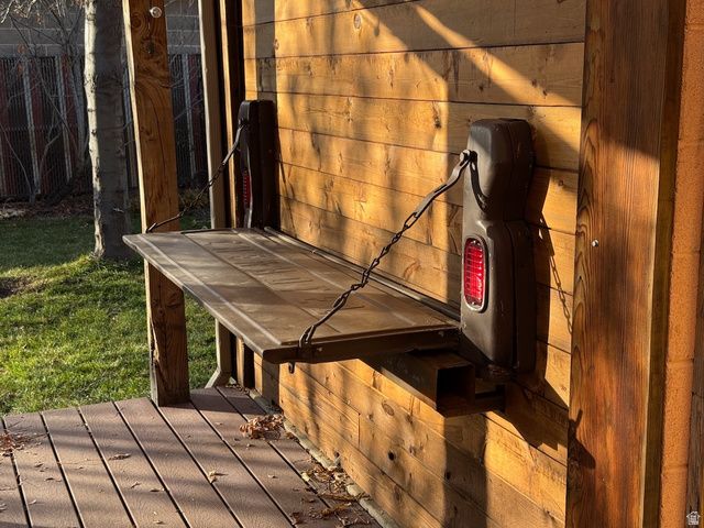 1331 E CROSS ST, Ogden, UT 84404