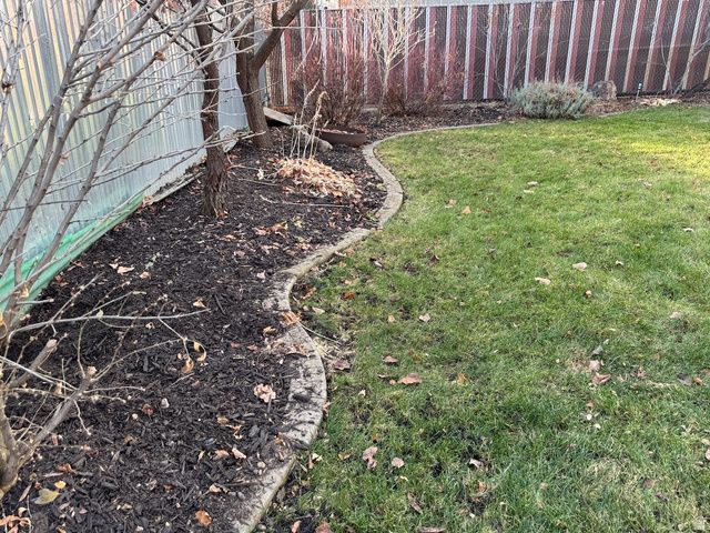 1331 E CROSS ST, Ogden, UT 84404