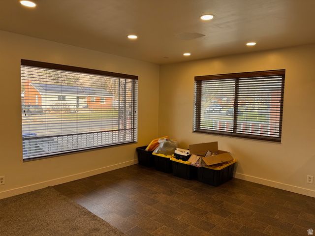 1331 E CROSS ST, Ogden, UT 84404