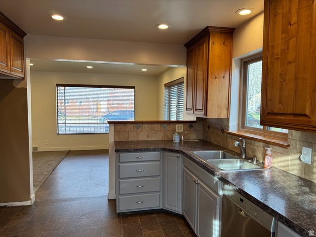 1331 E CROSS ST, Ogden, UT 84404