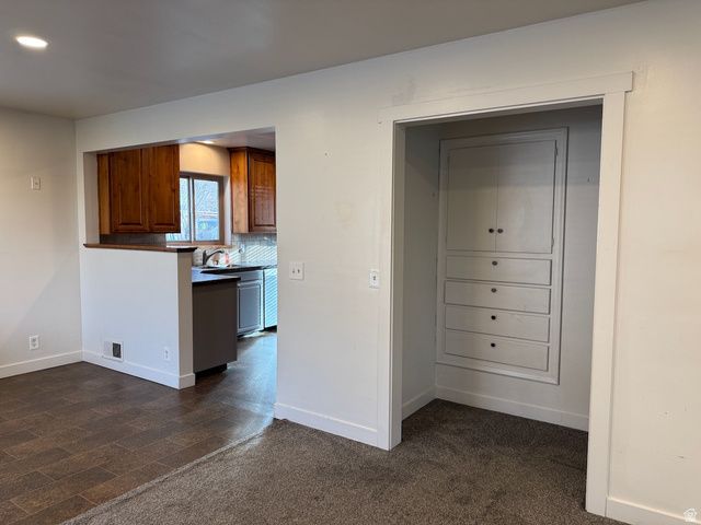 1331 E CROSS ST, Ogden, UT 84404