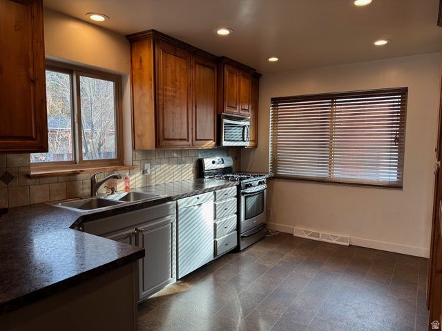 1331 E CROSS ST, Ogden, UT 84404