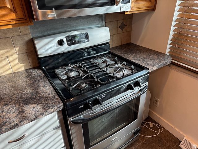 1331 E CROSS ST, Ogden, UT 84404