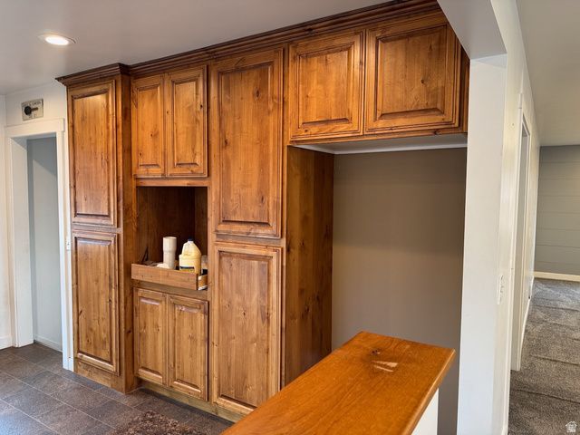 1331 E CROSS ST, Ogden, UT 84404