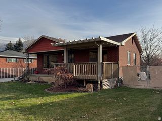 1331 E CROSS ST, Ogden, UT 84404