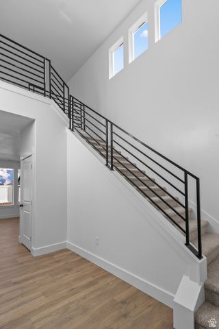 524 S RIVERGATE DR, Logan, UT 84321