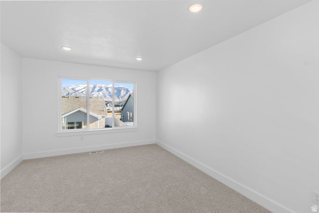 524 S RIVERGATE DR, Logan, UT 84321