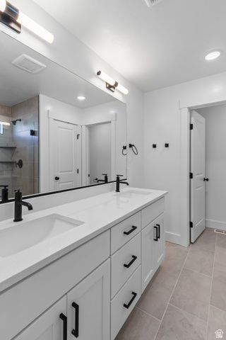 524 S RIVERGATE DR, Logan, UT 84321