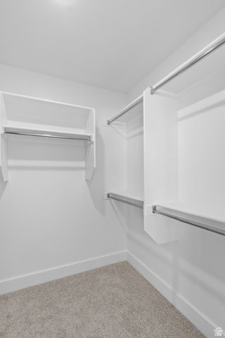 524 S RIVERGATE DR, Logan, UT 84321