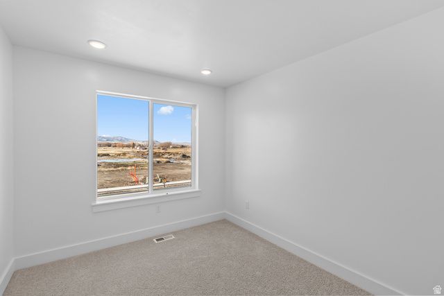 524 S RIVERGATE DR, Logan, UT 84321