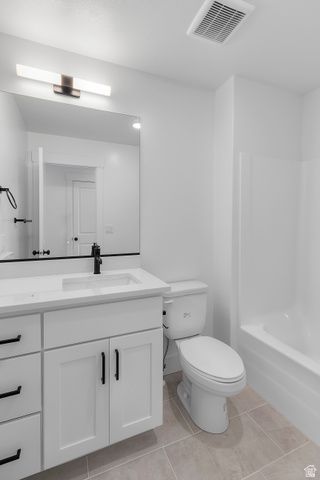 524 S RIVERGATE DR, Logan, UT 84321