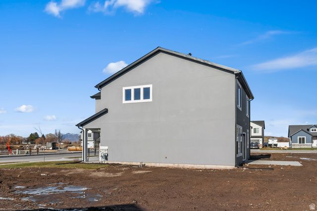 524 S RIVERGATE DR, Logan, UT 84321