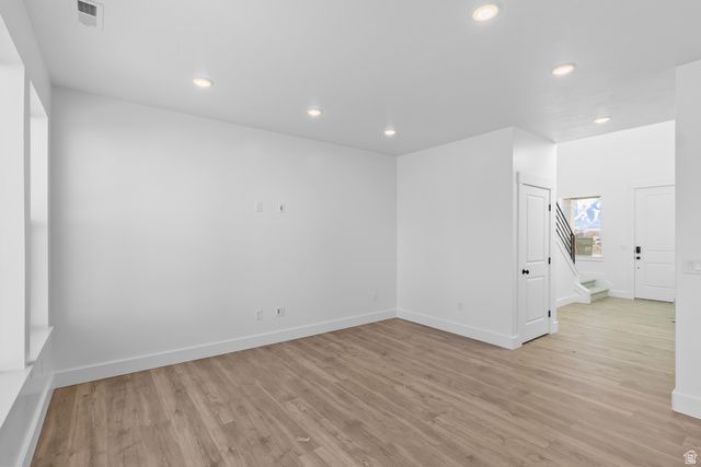 524 S RIVERGATE DR, Logan, UT 84321