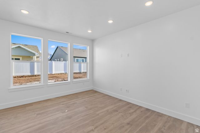 524 S RIVERGATE DR, Logan, UT 84321