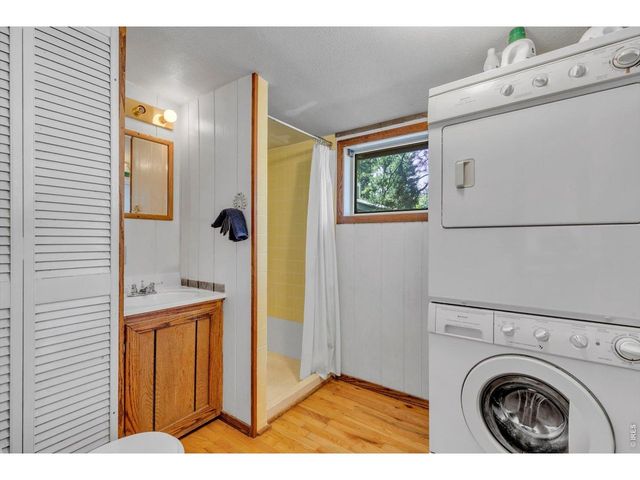 2006 Joslyn Pl, Boulder, CO 80304