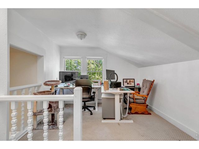 2006 Joslyn Pl, Boulder, CO 80304