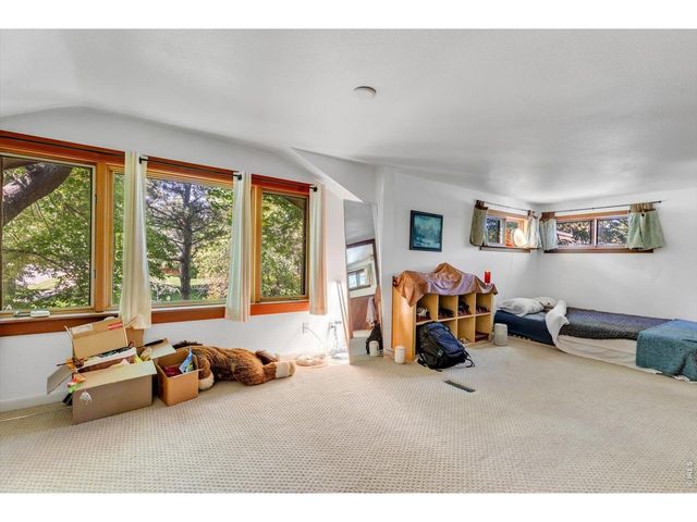 2006 Joslyn Pl, Boulder, CO 80304