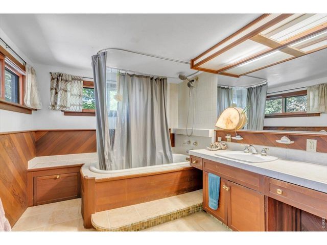 2006 Joslyn Pl, Boulder, CO 80304
