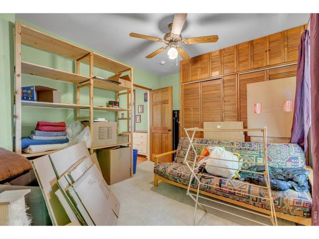 2006 Joslyn Pl, Boulder, CO 80304