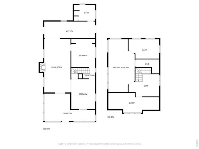 2006 Joslyn Pl, Boulder, CO 80304