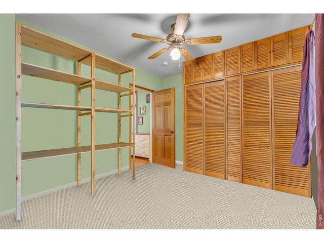 2006 Joslyn Pl, Boulder, CO 80304
