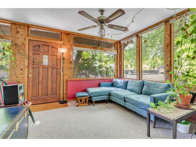 2006 Joslyn Pl, Boulder, CO 80304