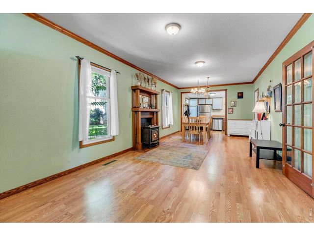2006 Joslyn Pl, Boulder, CO 80304