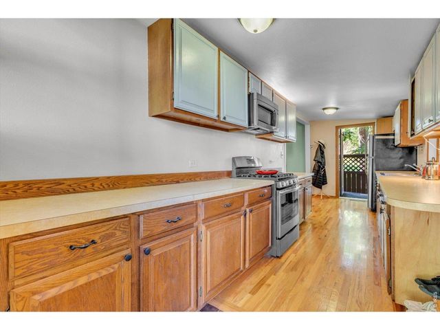 2006 Joslyn Pl, Boulder, CO 80304