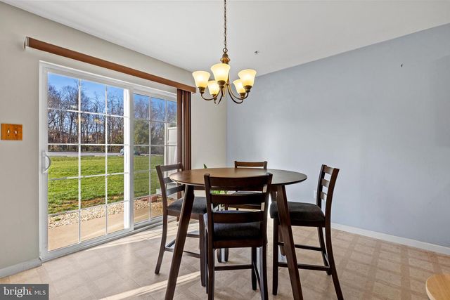 125 CEDAR RUN DR, York, PA 17404