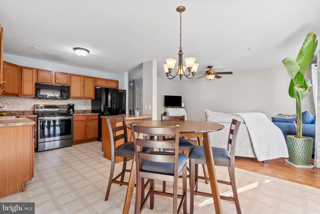 125 CEDAR RUN DR, York, PA 17404