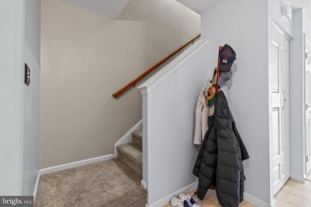 125 CEDAR RUN DR, York, PA 17404