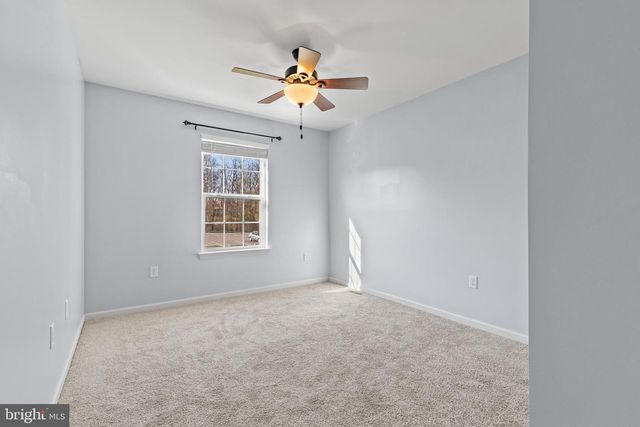 125 CEDAR RUN DR, York, PA 17404